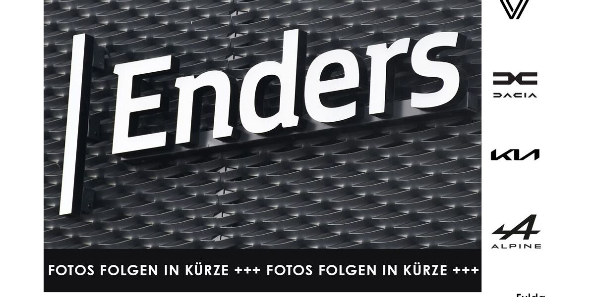 Renault Kangoo 2.000 km 30.000 € Wiesbaden 65203