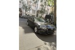 Audi a4 tdi basis 168.599 km 16.000 € Wiesbaden 65183