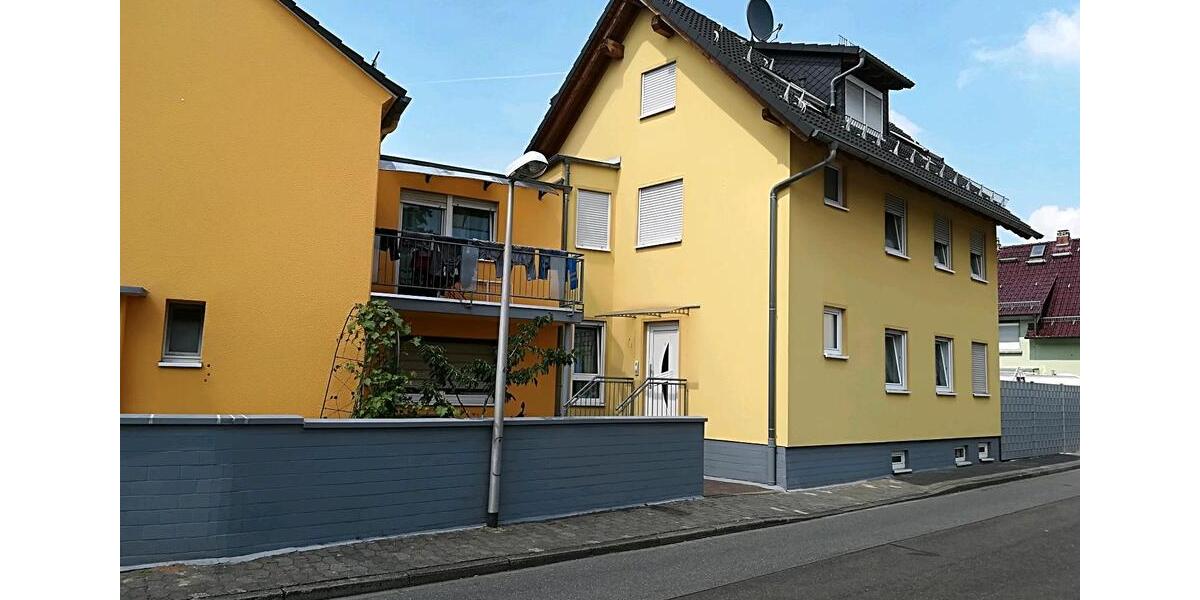 Mehrfamilienhaus, Wohnhaus Raunheim - 13 Zimmer, 331 m&sup2;, 817.000&euro; | Angebot:26671714