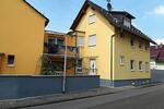 Mehrfamilienhaus, Wohnhaus Raunheim - 13 Zimmer, 331 m&sup2;, 817.000&euro; | Angebot:26671714
