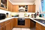 Etagenwohnung Bad Soden am Taunus Bad Soden - 3 Zimmer, 87 m&sup2;, 1.230&euro; | Angebot:26758732