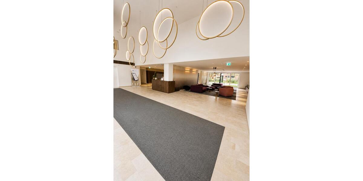Etagenwohnung Frankfurt am Main Gallus - 2 Zimmer, 85 m&sup2;, 1.650&euro; | Angebot:26443561