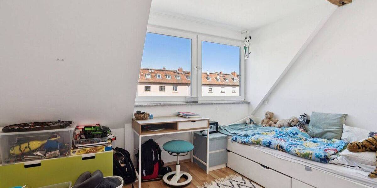 Reihenmittelhaus Wiesbaden Mainz-Kostheim - 4 Zimmer, 123 m&sup2;, 545.000&euro; | Angebot:26292703