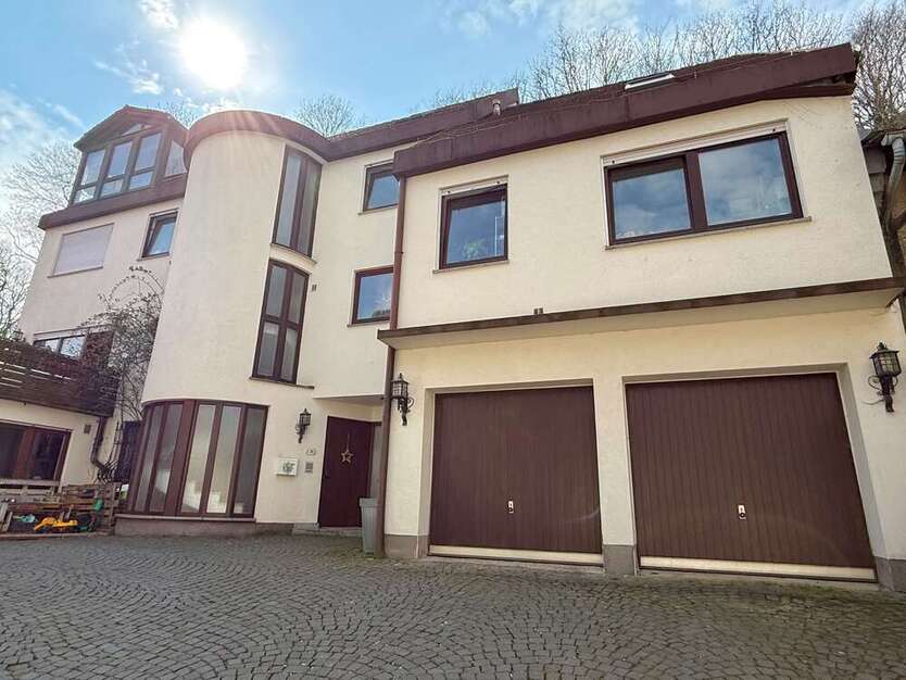 Haus zum Mieten in Königstein im Taunus 3.500 € 270 m²