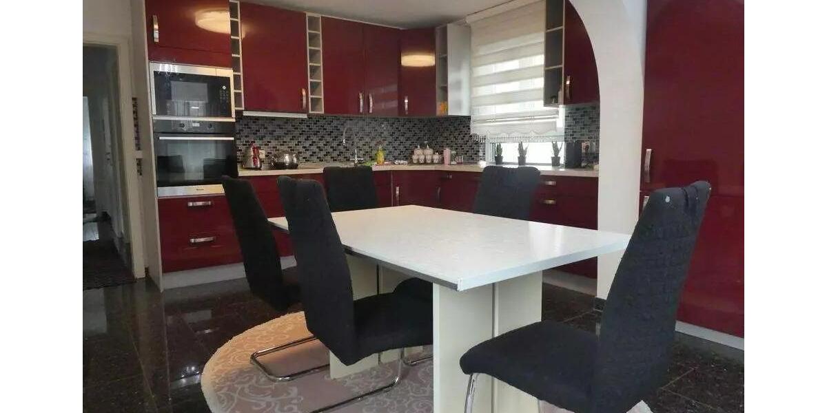 Einfamilienhaus Bischofsheim - 2 Zimmer, 88 m&sup2;, 298.000&euro; | Angebot:26568135