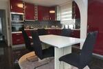 Einfamilienhaus Bischofsheim - 2 Zimmer, 88 m&sup2;, 298.000&euro; | Angebot:26568135