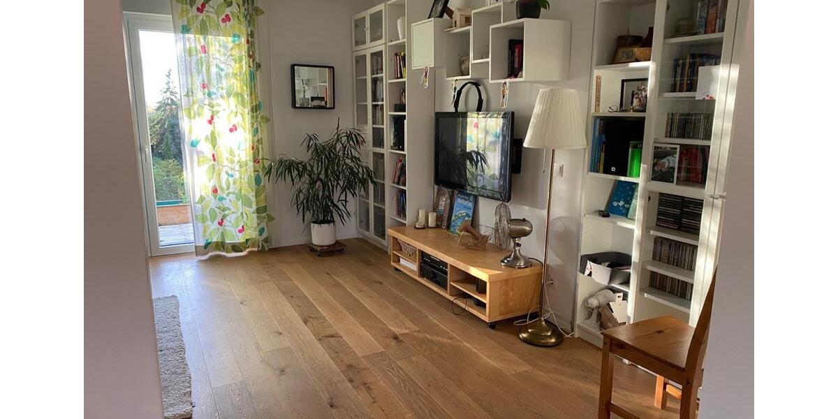 Einfamilienhaus Ingelheim am Rhein - 6.5 Zimmer, 140 m&sup2;, 2.300&euro; | Angebot:25152010