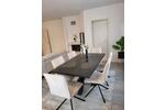 Etagenwohnung Flörsheim am Main - 2 Zimmer, 60 m&sup2;, 1.800&euro; | Angebot:26287923
