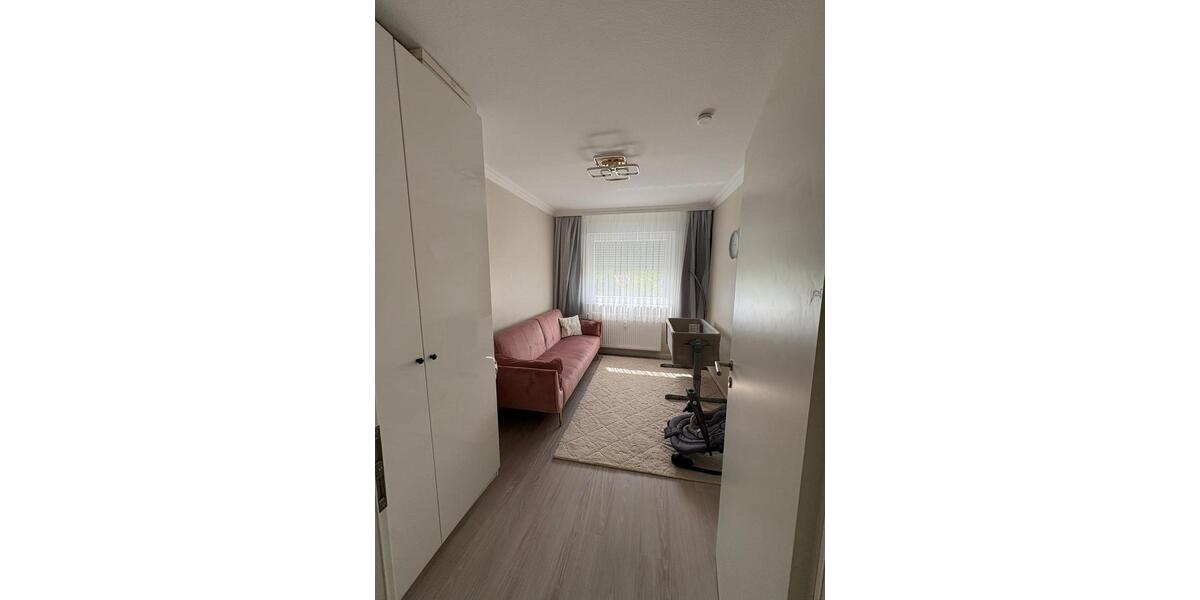 Etagenwohnung Mainz Bretzenheim - 4 Zimmer, 107 m&sup2;, 479.000&euro; | Angebot:26624560