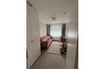 Etagenwohnung Mainz Bretzenheim - 4 Zimmer, 107 m&sup2;, 479.000&euro; | Angebot:26624560