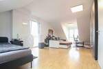 Doppelhaushälfte Mainz Lerchenberg - 5 Zimmer, 149 m&sup2;, 800.000&euro; | Angebot:25051955