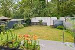 Doppelhaushälfte Rüsselsheim am Main Rüsselsheim - 5 Zimmer, 120 m&sup2;, 470.000&euro; | Angebot:26894717