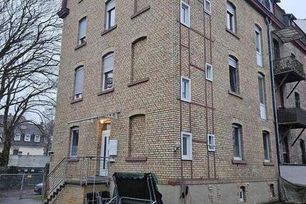 Haus Mainz Mombach - 8 Zimmer, 256 m&sup2;, 1.190.000&euro; | Angebot:25417435