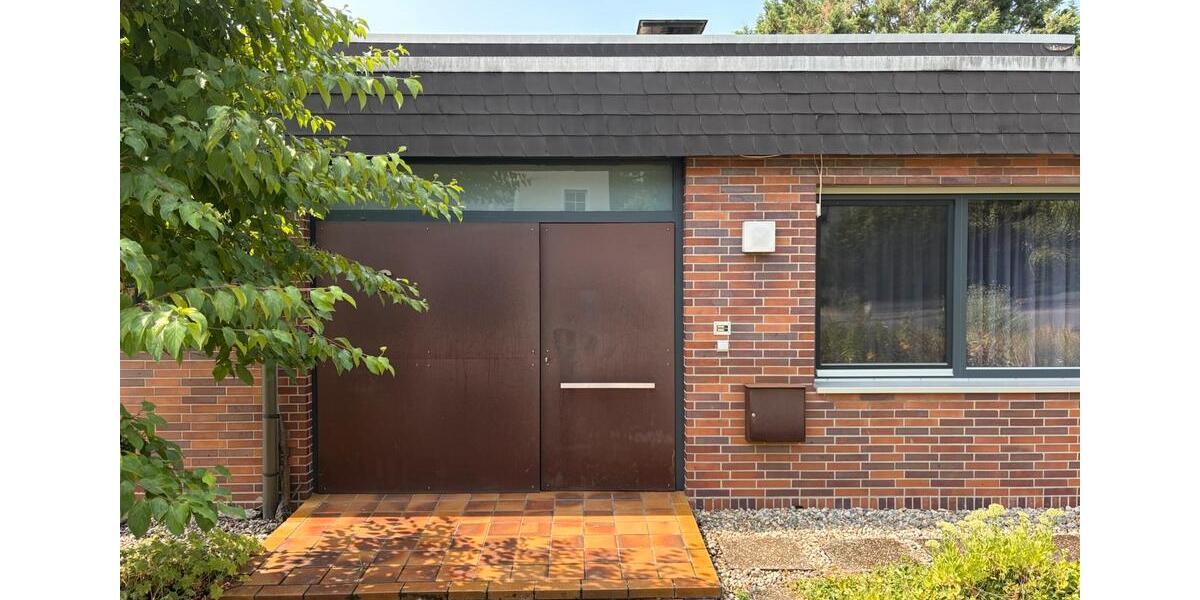 Einfamilienhaus Wiesbaden Biebrich - 7 Zimmer, 190 m&sup2;, 1.350.000&euro; | Angebot:27165193