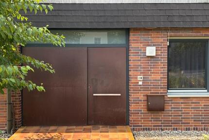 Haus Wiesbaden Biebrich - 7 Zimmer, 190 m&sup2;, 1.350.000&euro; | Angebot:27165193