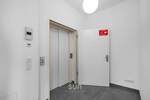 Etagenwohnung Frankfurt am Main Gallus - 3 Zimmer, 147 m&sup2;, 1.190.000&euro; | Angebot:25690890