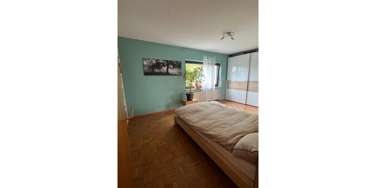 Etagenwohnung Idstein - 3 Zimmer, 92 m&sup2;, 289.000&euro; | Angebot:27063840