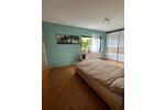 Etagenwohnung Idstein - 3 Zimmer, 92 m&sup2;, 289.000&euro; | Angebot:27063840
