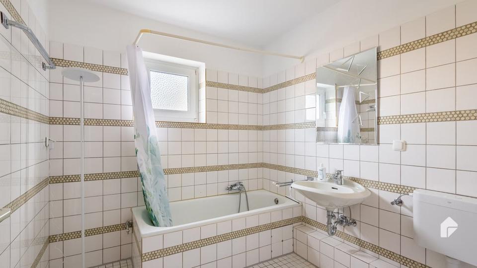 Erdgeschoßwohnung Bad Soden am Taunus - 2 Zimmer, 69 m&sup2;, 320.000&euro; | Angebot:26888160