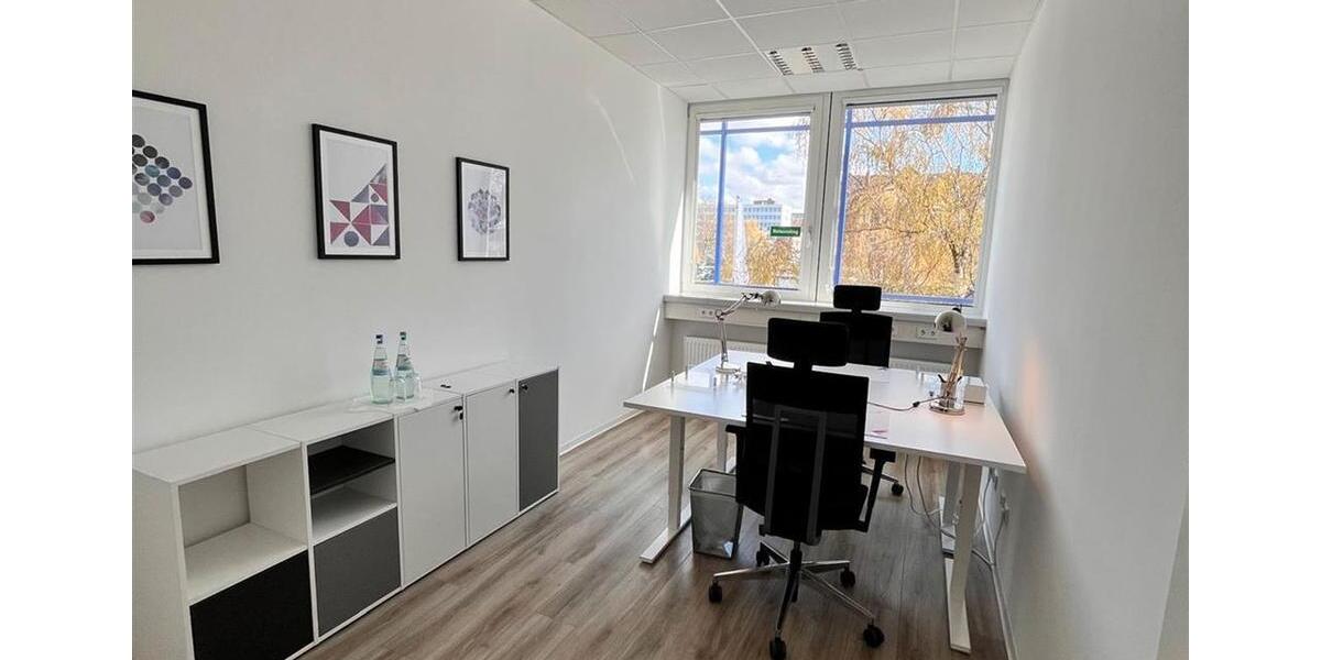 Gewerbeobjekt Wiesbaden Südost - 32&euro; | Angebot:26285602