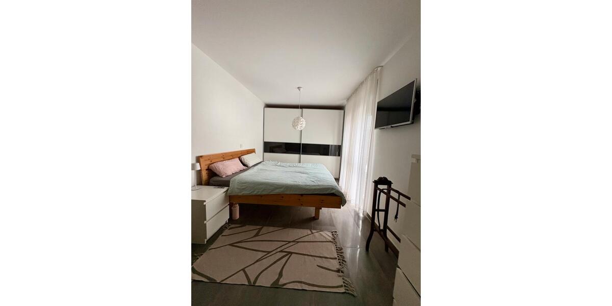 Erdgeschoßwohnung Niedernhausen - 4.5 Zimmer, 111 m&sup2;, 420.000&euro; | Angebot:26339903