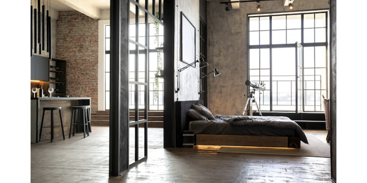 Etagenwohnung Trebur - 2 Zimmer, 87 m&sup2;, 399.000&euro; | Angebot:26975858