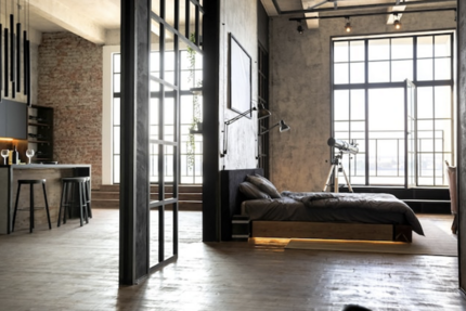 Wohnung Trebur - 2 Zimmer, 87 m&sup2;, 399.000&euro; | Angebot:26975858