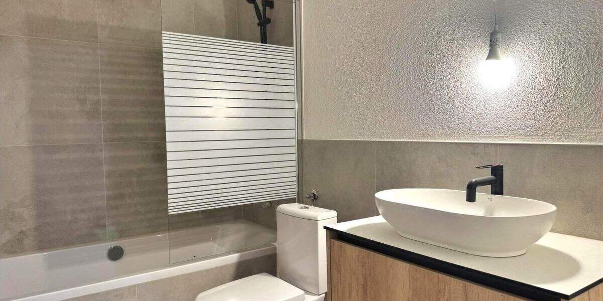Etagenwohnung Kriftel - 2 Zimmer, 64 m&sup2;, 229.000&euro; | Angebot:25686900