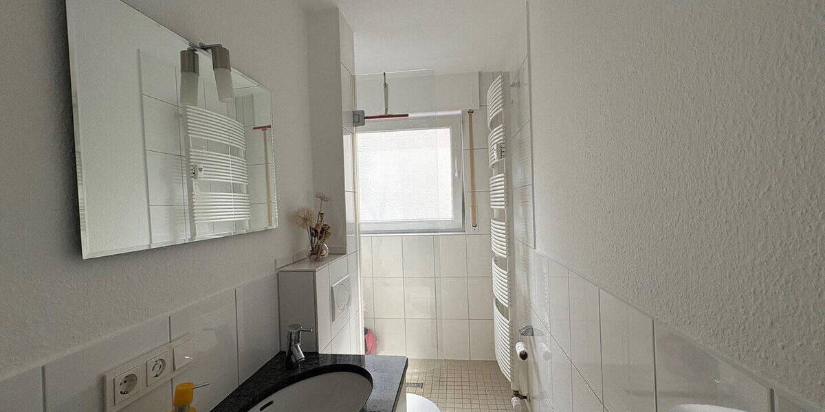 Etagenwohnung Oberursel - 4 Zimmer, 102 m&sup2;, 485.000&euro; | Angebot:26762863