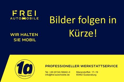 VW Polo 11.000 km 18.880 &euro; Gustavsburg 65462