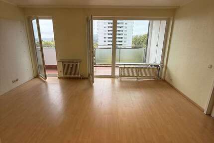 Wohnung zum Kaufen in Kronberg im Taunus 225.000 € 58.9 m² 2 zimmer