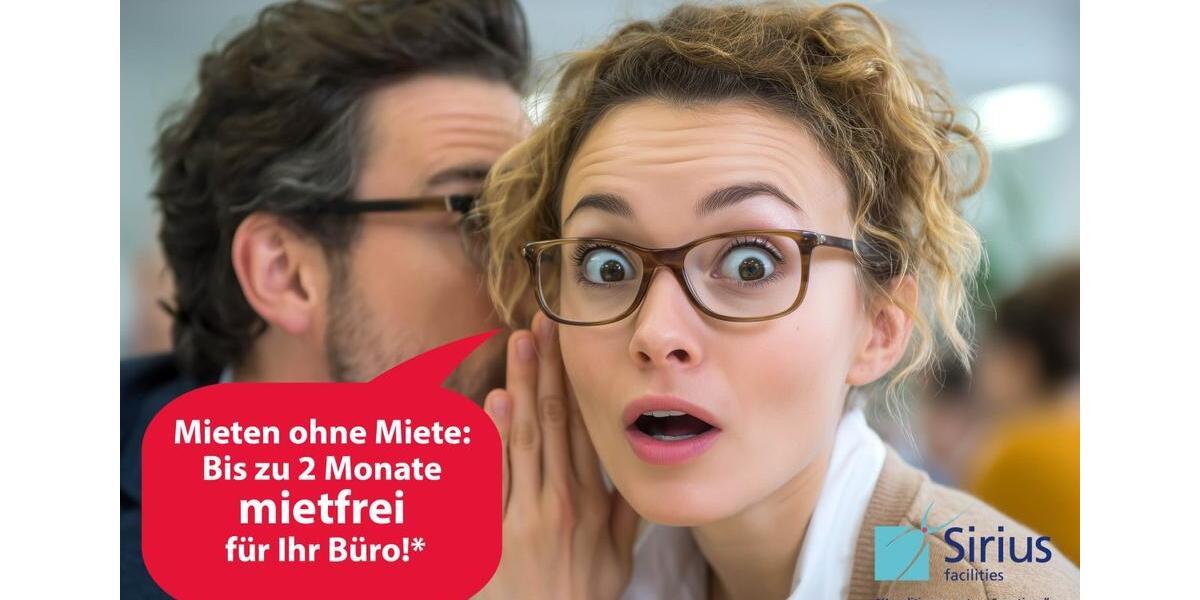 Gewerbeobjekt Mainz Ebersheim - 20&euro; | Angebot:25549307