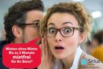 Gewerbeobjekt Mainz Ebersheim - 20&euro; | Angebot:25549307