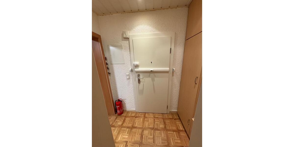 3,5 Zimmer Eigentumswohnung in Mörfelden (Mörfelden-Walldorf) 3.5 zimmer