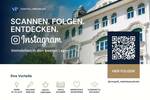 Reihenendhaus Sulzbach - 5 Zimmer, 138 m&sup2;, 850.000&euro; | Angebot:26868668