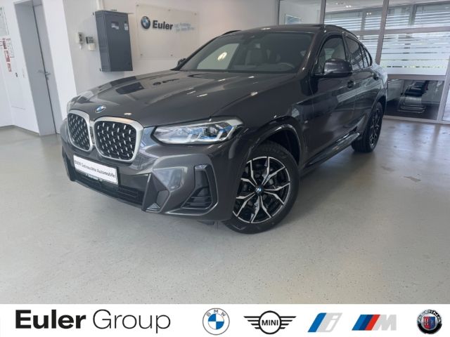 X4
