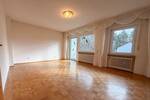 Etagenwohnung Königstein im Taunus - Falkenstein Falkenstein - 5 Zimmer, 96 m&sup2;, 435.000&euro; | Angebot:26117481
