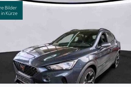 Cupra Formentor 39.497 km 26.430 &euro; Hofheim-Diedenbergen 65719