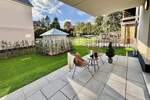 Etagenwohnung Wiesbaden Südost - 3 Zimmer, 84 m&sup2;, 609.000&euro; | Angebot:25671140