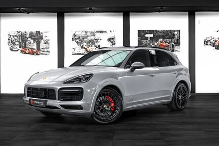Porsche Cayenne 74.500 km 77.900 &euro; Wiesbaden 65197