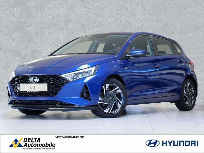 i20