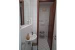 Gewerbeobjekt Frankfurt am Main Bockenheim - 1 Zimmer, 420.000&euro; | Angebot:26054716