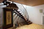 Bungalow Hünfelden Kirberg - 5 Zimmer, 117 m&sup2;, 398.000&euro; | Angebot:25929922