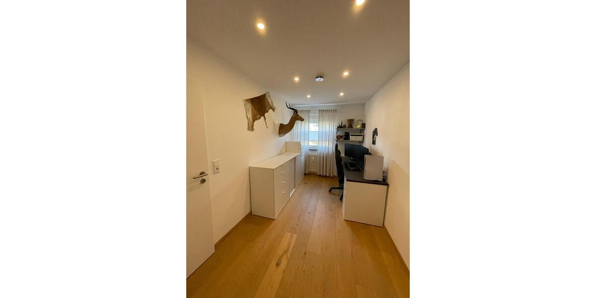 Etagenwohnung Kelkheim (Taunus) - 3 Zimmer, 63 m&sup2;, 290.000&euro; | Angebot:25104383