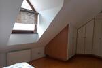 Maisonettenwohnung Wiesbaden Bierstadt - 2 Zimmer, 70 m&sup2;, 297.500&euro; | Angebot:26671045