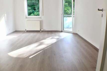 Wohnung zum Kaufen in Kelkheim 259.900 € 65 m² 2 zimmer