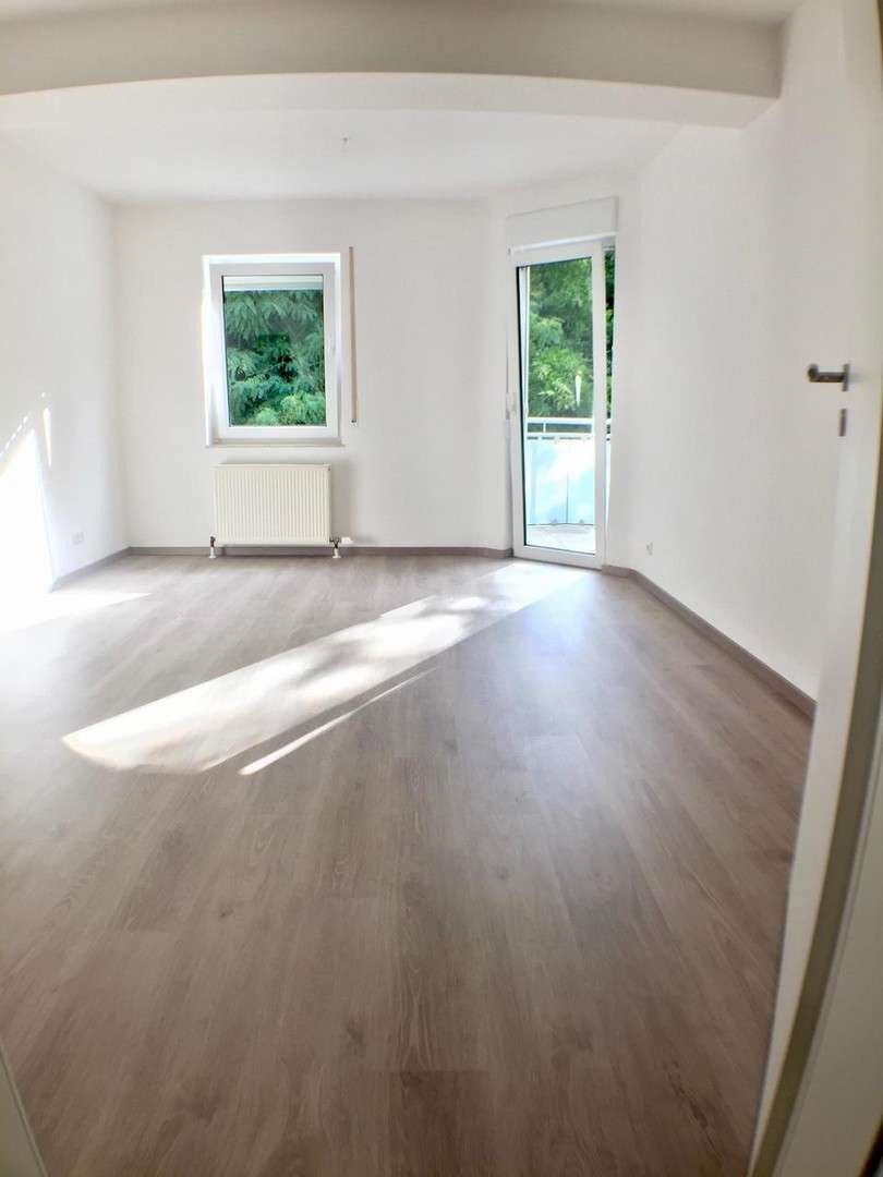 Wohnung zum Kaufen in Kelkheim 259.900 € 65 m² 2 zimmer