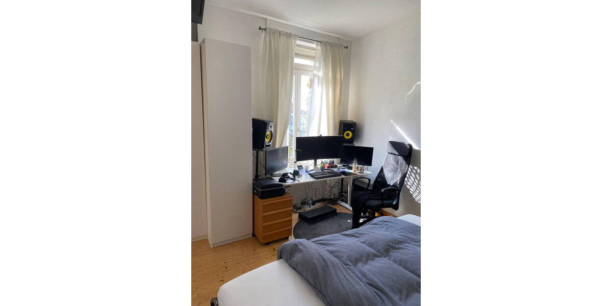 Mehrfamilienhaus, Wohnhaus Wiesbaden - 3.250.000&euro; | Angebot:26080605