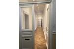 Etagenwohnung Wiesbaden Klarenthal - 5 Zimmer, 125 m&sup2;, 2.200&euro; | Angebot:26404973