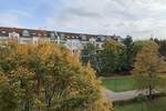 Etagenwohnung Mainz Bretzenheim - 4 Zimmer, 91 m&sup2;, 375.000&euro; | Angebot:25796527